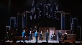 Agenda del 29 de enero al 4 de febrero