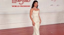 Agustina Palma, actriz argentina 29012026