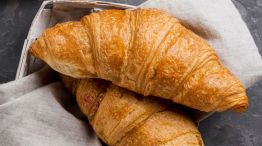 Día del Croissant
