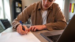 Edición, criterio y control editorial 29012026