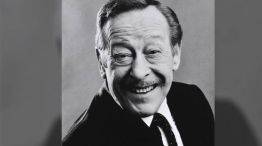 Roberto Goyeneche, el "Polaco" que hizo de su garganta arena, emoción y leyenda del tango