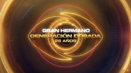 Una famosa actriz se suma a Gran Hermano "Edición Dorada" y no entrará sola: "Es una figura con escándalos"