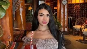 Se trata de Narela Micaela Barreto, de 21 años. 