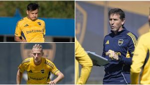 Úbeda, Romero y Ascacibar