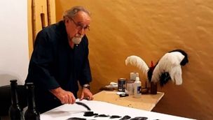 Fernando Fazzolari 28012026