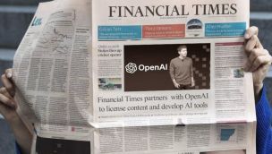 Financial Times