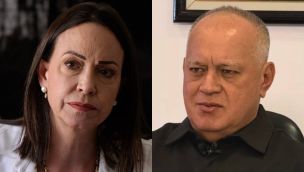 Machado y de Diosdado 29012026