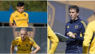 Úbeda, Romero y Ascacibar