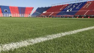 San Lorenzo y la Vuelta a Boedo: El proceso legal y social para recuperar el predio de Avenida La Plata