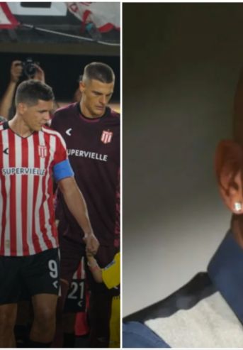 Juan Sebastián Verón