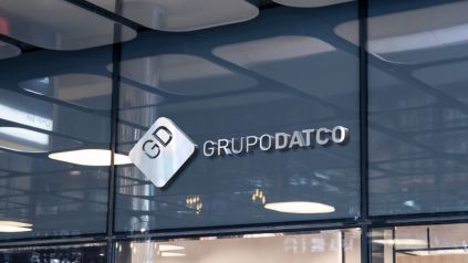 Grupo Datco