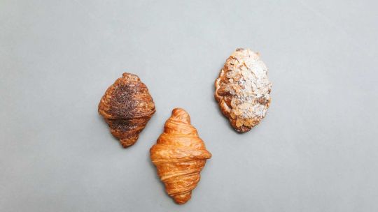 Croissant: el clásico francés que conquista desayunos en todo el mundo