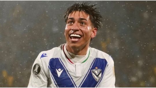 Maher Carrizo rompió el silencio y aclaró su pase frustrado a River: “Nunca le cerré las puertas”