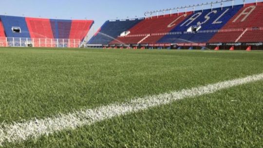 San Lorenzo reestructura números profesionales: contratos en bruto y dólares topeados para proteger sus arcas