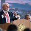 ‘Davos of Latin America’ tests Lula’s regional clout
