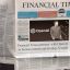 Financial Times