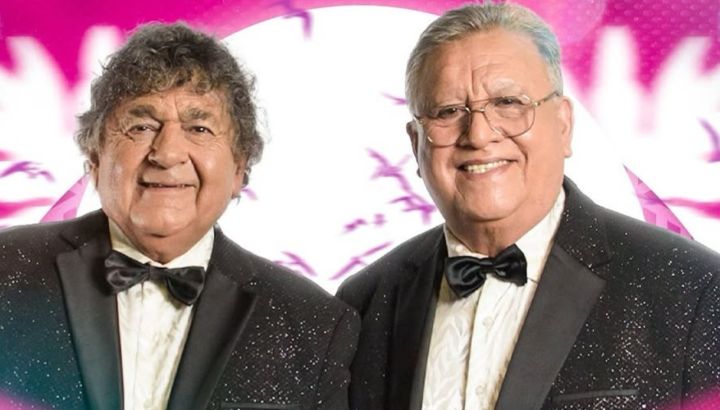 El hijo de Cacho Deicas reavivó el conflicto de su padre con Marcos Camino tras su salida de Los Palmeras