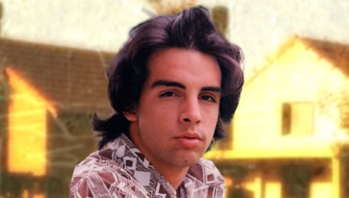 La nueva vida de Juan Ponce de León, el galán de Verano del 98 que dejó la televisión después de conquistar Argentina