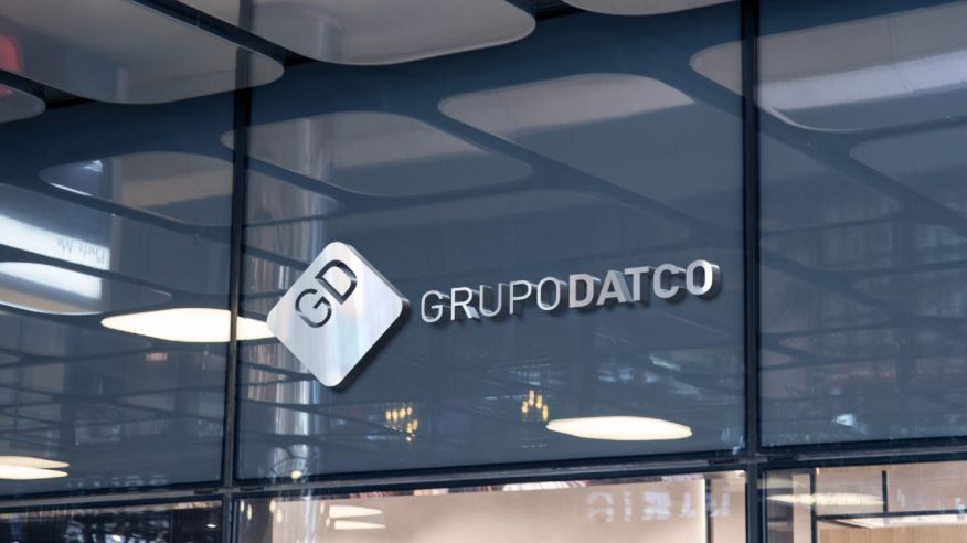 Grupo Datco