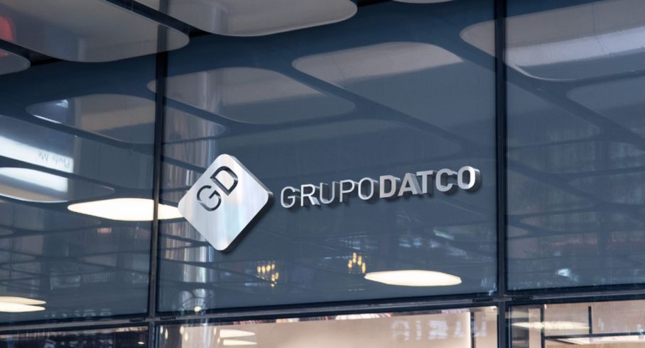Grupo Datco
