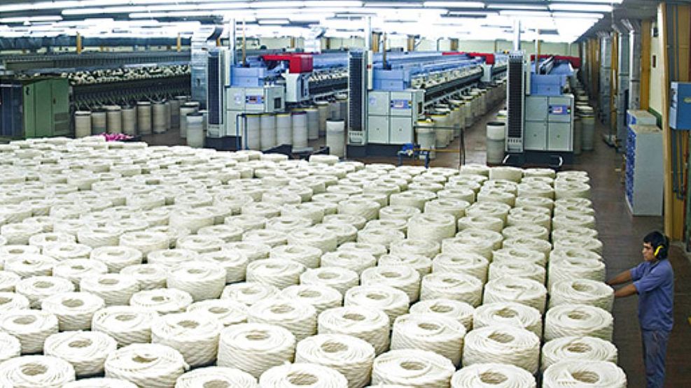 Coteminas Argentina 29012026