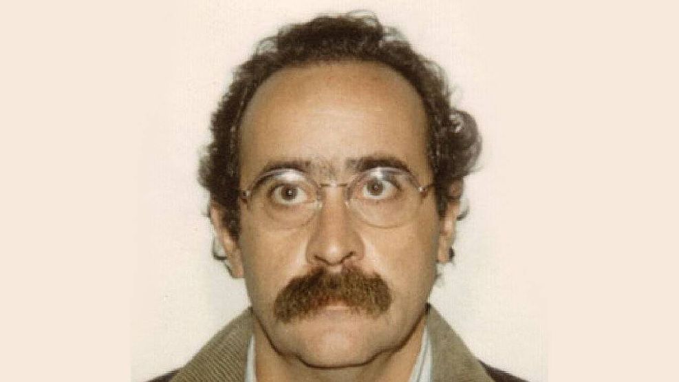 Fernando Fazzolari 29012026