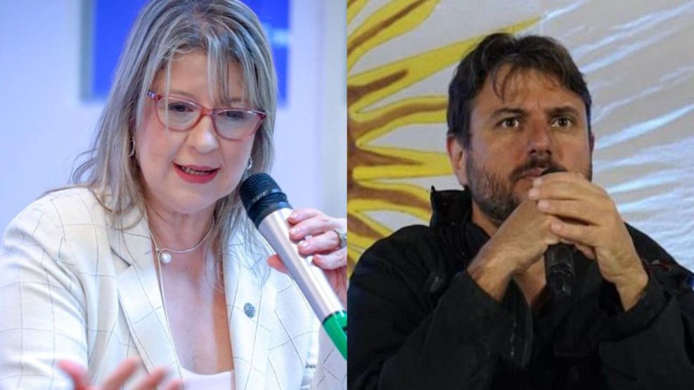 Monteoliva y Grabois 29012026