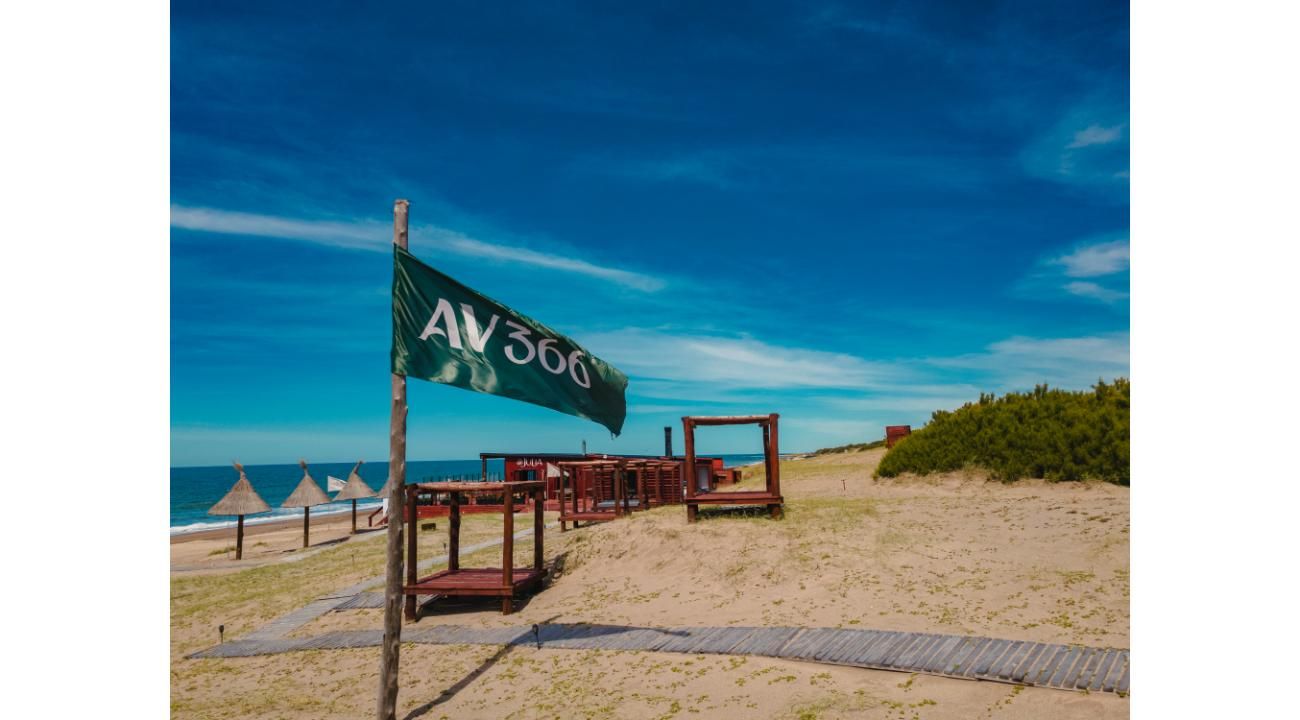AV366: un verano que se siente diferente