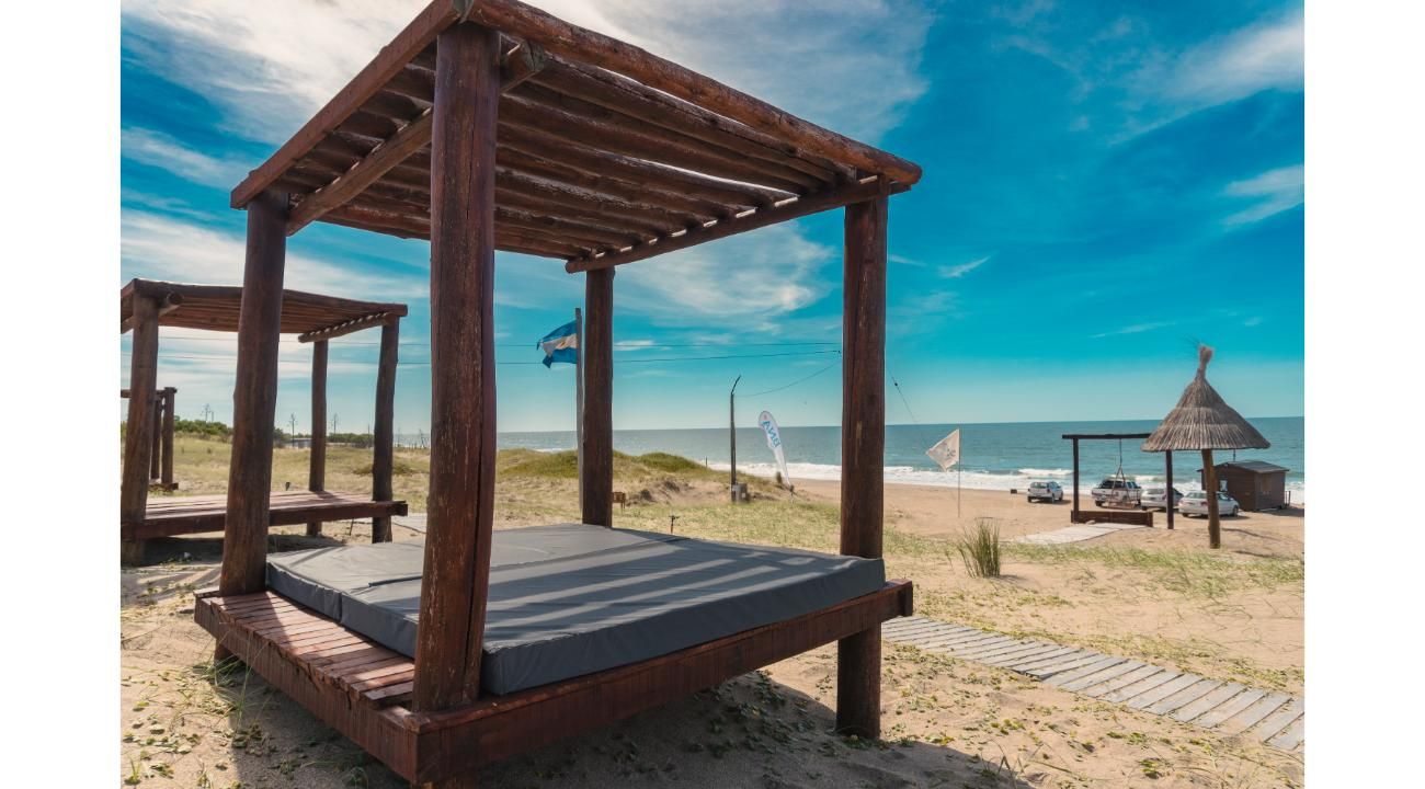 AV366: un verano que se siente diferente