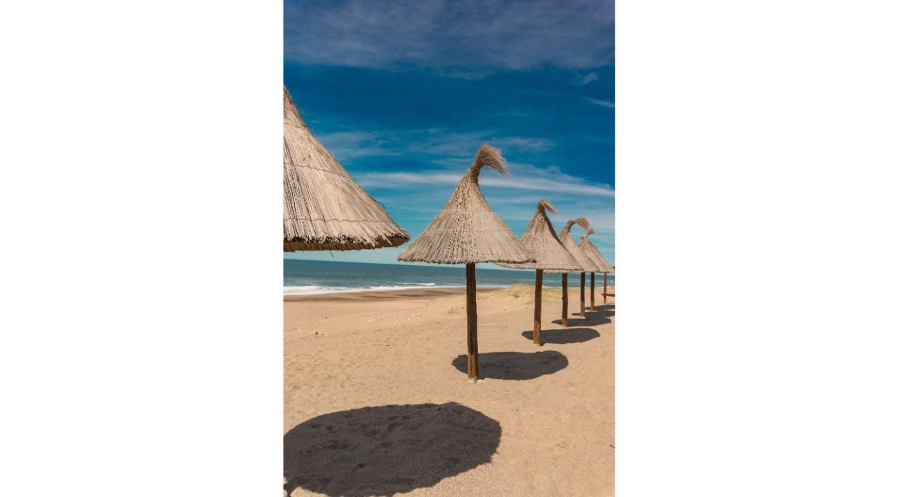 AV366: un verano que se siente diferente