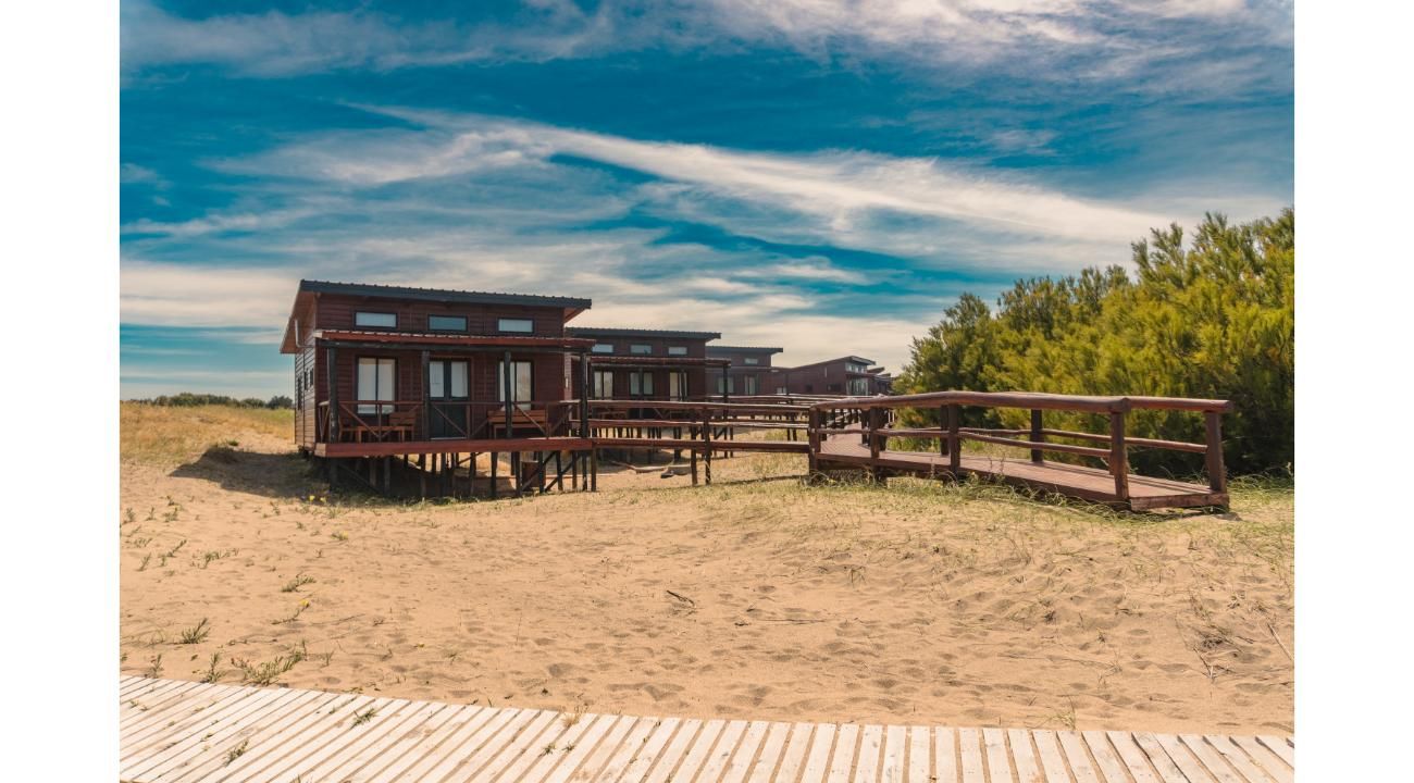 AV366: un verano que se siente diferente