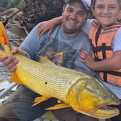 3001_mapa_pique_pesca