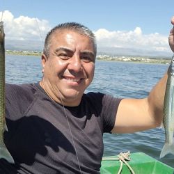 3001_mapa_pique_pesca