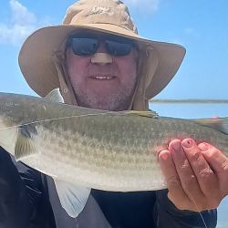 3001_mapa_pique_pesca