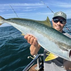 3001_mapa_pique_pesca