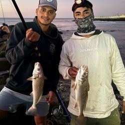 3001_mapa_pique_pesca