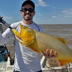 3001_mapa_pique_pesca