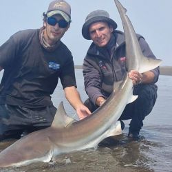 3001_mapa_pique_pesca