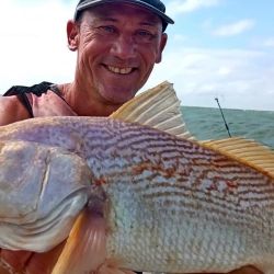 3001_mapa_pique_pesca