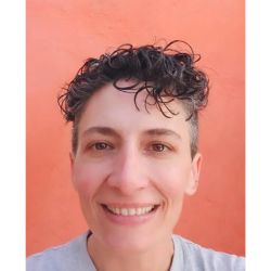 Dos historias para vivir las vacaciones desde otro lugar | Foto:CONTENTNOTICIAS