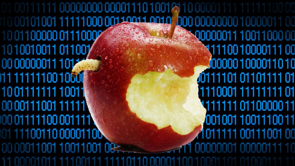 Under the shadow of Artificial Intelligence