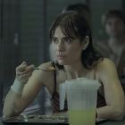 Imágenes de la segunda temporada de En El Barro en Netflix