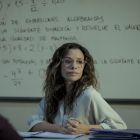 Imágenes de la segunda temporada de En El Barro en Netflix