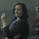 Imágenes de la segunda temporada de En El Barro en Netflix