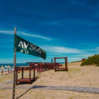 AV366: un verano que se siente diferente