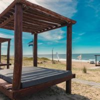 AV366: un verano que se siente diferente