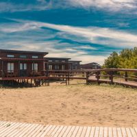 AV366: un verano que se siente diferente