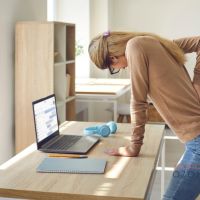 Hernia de disco y ciática: síntomas, señales de alarma y tratamientos | Dra. Susana Esperanza, Directora de Medical Ozono 