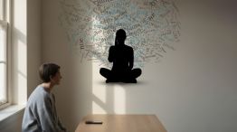 Aprender a escucharse