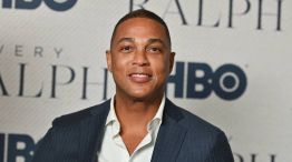 Don Lemon